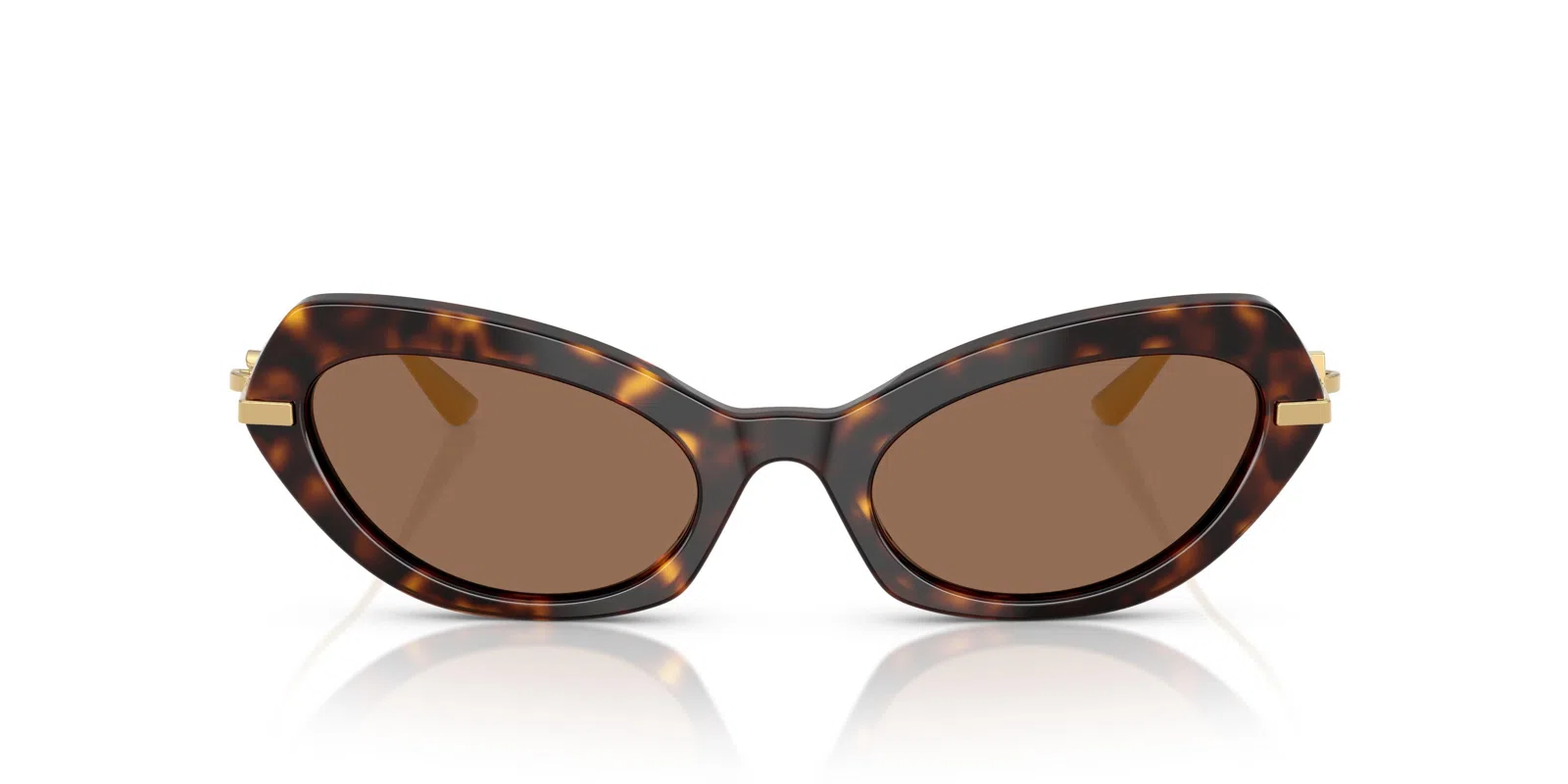 Dolce & Gabbana 4473 Sunglasses - view 18